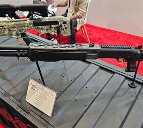 shot 2026 bronco arms spas12 clone