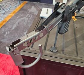 shot 2026 bronco arms spas12 clone