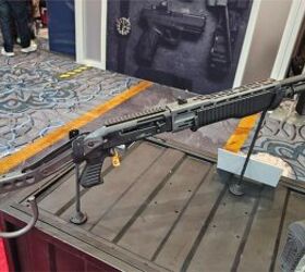 shot 2026 bronco arms spas12 clone