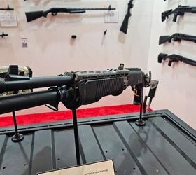 shot 2026 bronco arms spas12 clone