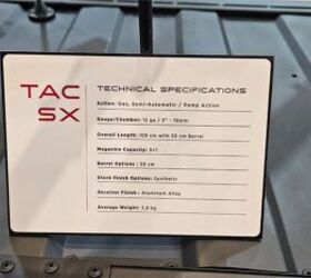 shot 2026 bronco arms spas12 clone