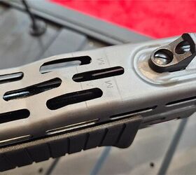 shot 2026 bronco arms spas12 clone