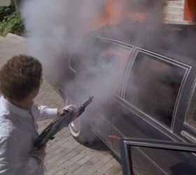 shot 2026 bronco arms spas12 clone, Miami Vice Season 1 image credit imfdb org