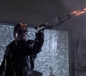 shot 2026 bronco arms spas12 clone, The Terminator image credit imfdb org