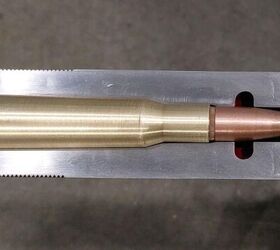 [SHOT 2026] HM Defense Peak Pressure Reservoir and Booster System