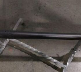 shot 2026 hm defense peak pressure reservoir and booster system