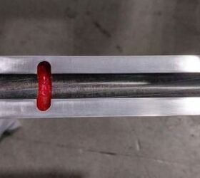 shot 2026 hm defense peak pressure reservoir and booster system