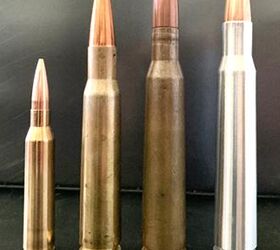 shot 2026 hm defense peak pressure reservoir and booster system