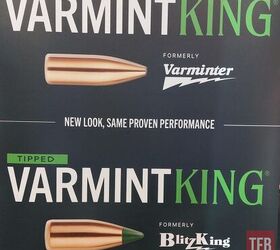 shot 2026 new sierra barnes products and truedata ballistics app