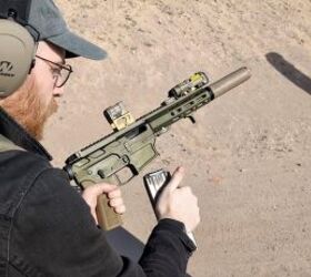 [SHOT 2026] Is Mimic’s Speed9 A Gimmick?