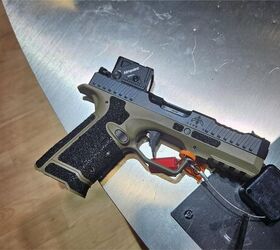 shot 2026 aimpoint a cut and coa optic become widely available, Archon Type D with COA and A Cut