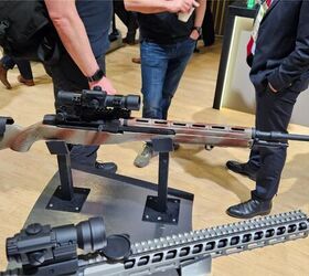 shot 2026 aimpoint a cut and coa optic become widely available