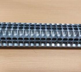 shot 2026 north country armory reduced heat signature suppressor