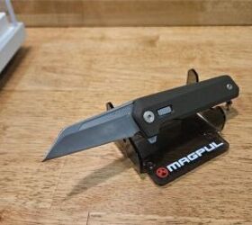 shot 2026 magpul new releases