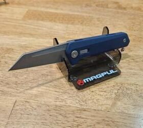 shot 2026 magpul new releases