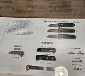 shot 2026 magpul new releases