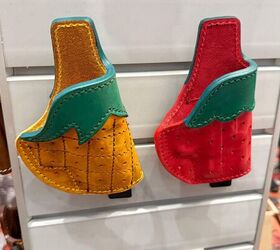 shot 2026 falco holsters new hybrids upgrades the timeless series