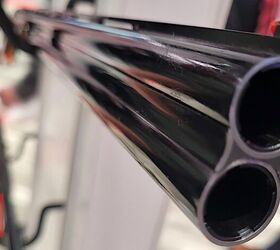 shot 2026 ruger goes all in on almost everything