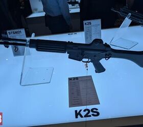 shot 2026 south korean goodness coming in 2026 from snt defense
