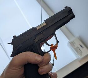 Serial No. 000001 DP51