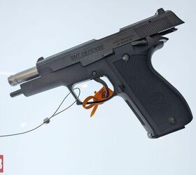 shot 2026 south korean goodness coming in 2026 from snt defense