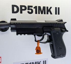 shot 2026 south korean goodness coming in 2026 from snt defense