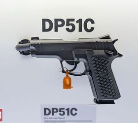 shot 2026 south korean goodness coming in 2026 from snt defense