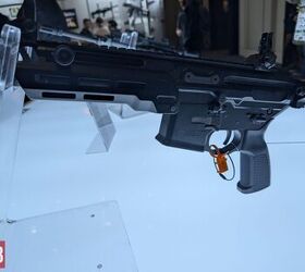 shot 2026 south korean goodness coming in 2026 from snt defense