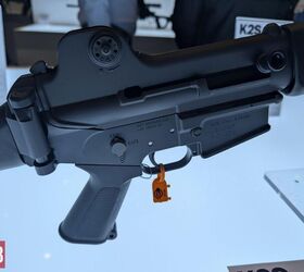 shot 2026 south korean goodness coming in 2026 from snt defense