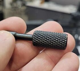 shot 2026 utg pro is ready for the suppressor boom