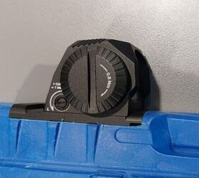 shot 2026 steiner mps c ultra compact enclosed handgun reflex sight