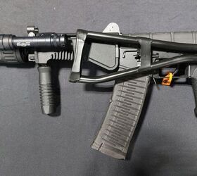 shot 2026 us made sr 3m vikhr by roswell rifle works