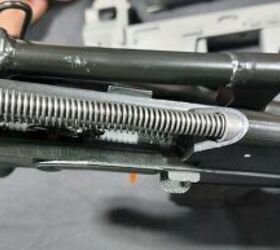 shot 2026 us made sr 3m vikhr by roswell rifle works