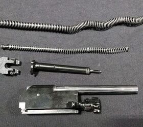 shot 2026 us made sr 3m vikhr by roswell rifle works