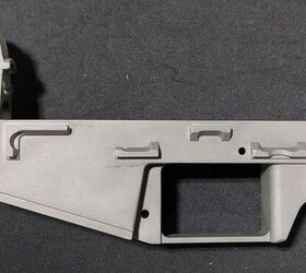 shot 2026 us made sr 3m vikhr by roswell rifle works