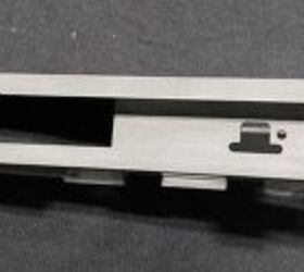 shot 2026 us made sr 3m vikhr by roswell rifle works