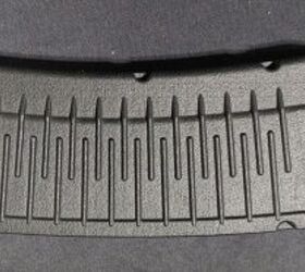 shot 2026 us made sr 3m vikhr by roswell rifle works