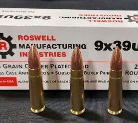 shot 2026 us made sr 3m vikhr by roswell rifle works