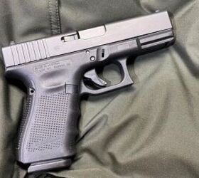 concealed carry corner struggles of carrying in cold winter