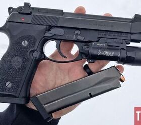 concealed carry corner struggles of carrying in cold winter