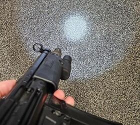 shot 2026 tricked out hi power and affordable mp5 lights from sds