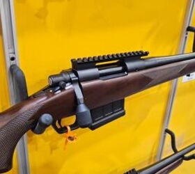 shot 2026 tricked out hi power and affordable mp5 lights from sds