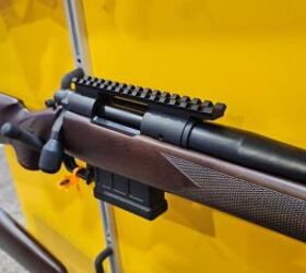 shot 2026 tricked out hi power and affordable mp5 lights from sds