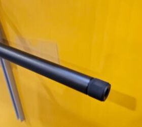 shot 2026 tricked out hi power and affordable mp5 lights from sds