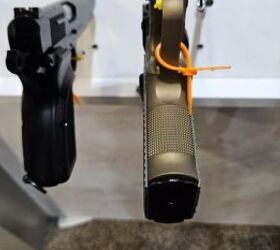 shot 2026 tricked out hi power and affordable mp5 lights from sds