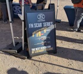 shot 2026 fn scar series legacy support new model updates