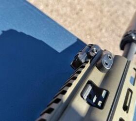 SHOT 2026] FN SCAR Series - Legacy Support & New Model Updates