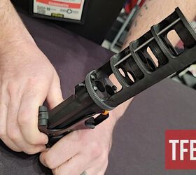 shot 2026 silenced bond arms derringers better suppressed glocks