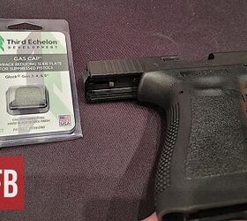 shot 2026 silenced bond arms derringers better suppressed glocks