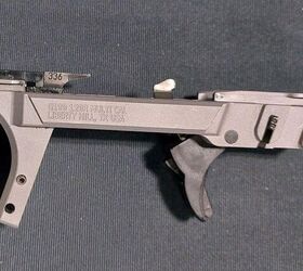 shot 2026 80 is back the g80 pistol build kits